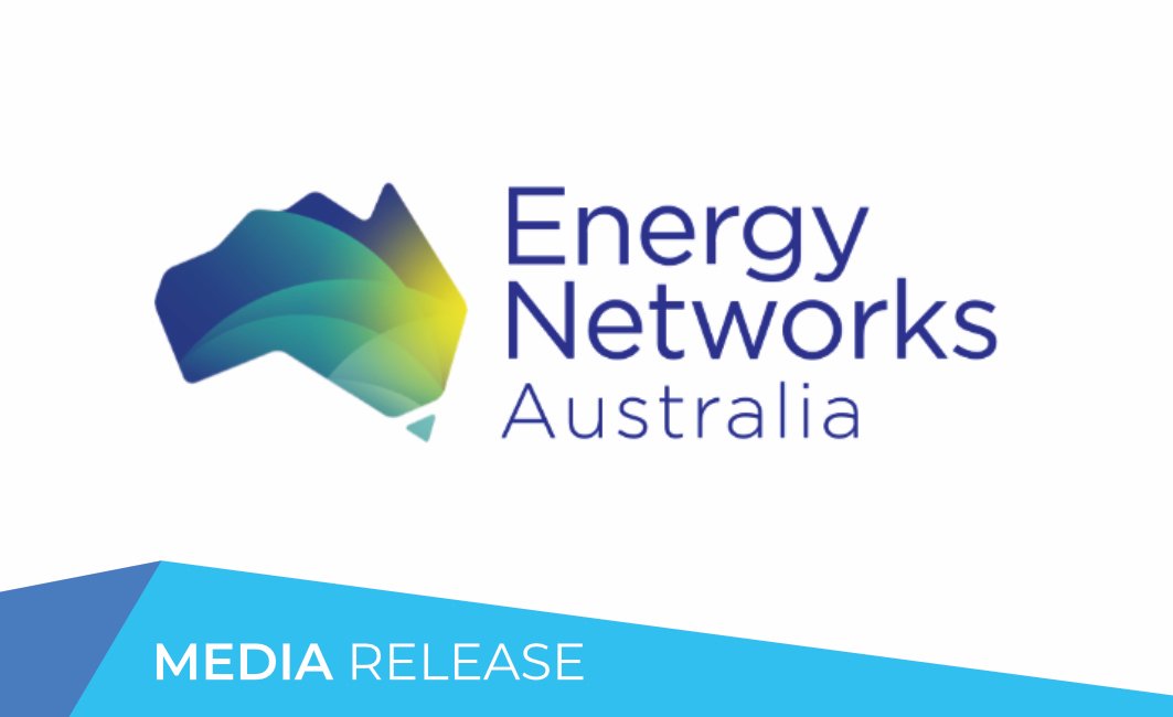 Media-Release-Energy-Network